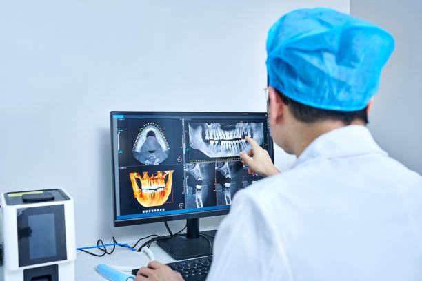 Best Emergency Treatment for Dental Infections or Abscesses in Prior Lake, MN